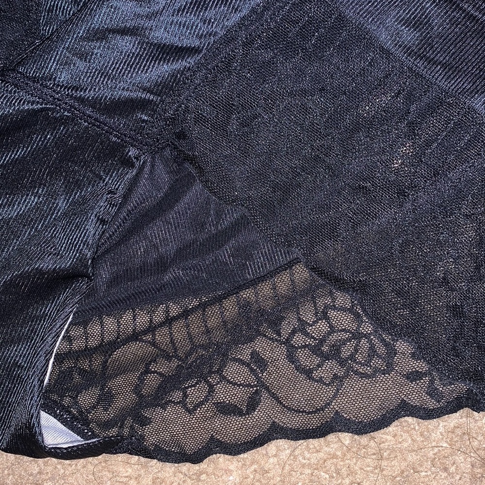 Bodysuit - Picture 3 of 4